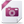 roblox1.jpg
